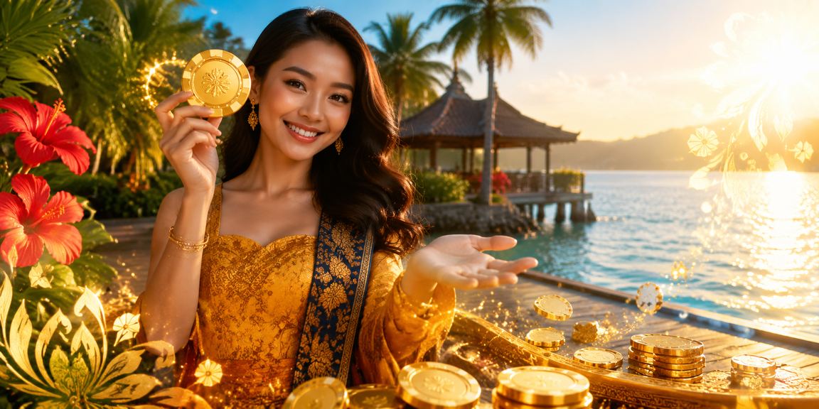 Pengguna mengakses aplikasi kasino lucky555 di Malaysia pada peranti mudah alih