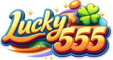 lucky555